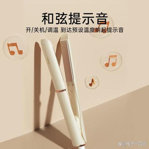 2026年卷发器品牌十大排名:发型造型的最佳帮手,省时又专业
