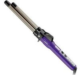 经典便捷之选 Conair CD121X 双叉卷发器体验评测